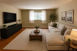 7285 Valley Ave, Philadelphia, PA 19128 - Photo 5