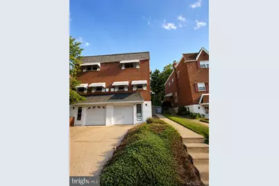 7285 Valley Avenue, Philadelphia, PA 19128 - Photo 1
