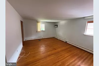 7285 Valley Avenue, Philadelphia, PA 19128 - Photo 17