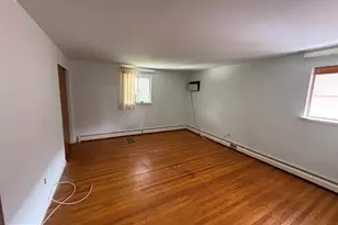7285 Valley Ave, Philadelphia, PA 19128 - Photo 17
