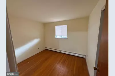 7285 Valley Avenue, Philadelphia, PA 19128 - Photo 19