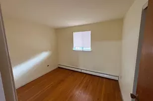 7285 Valley Ave, Philadelphia, PA 19128 - Photo 19