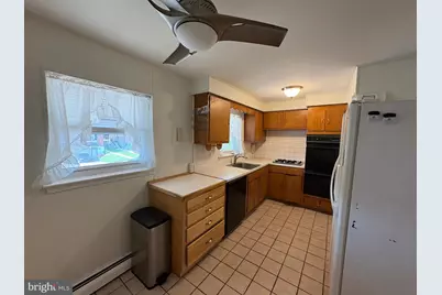 7285 Valley Avenue, Philadelphia, PA 19128 - Photo 11