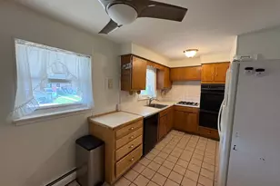 7285 Valley Ave, Philadelphia, PA 19128 - Photo 11