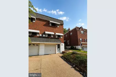 7285 Valley Avenue, Philadelphia, PA 19128 - Photo 3