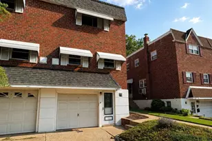 7285 Valley Ave, Philadelphia, PA 19128 - Photo 3