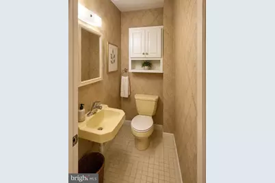 7285 Valley Avenue, Philadelphia, PA 19128 - Photo 13