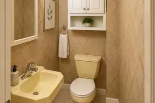7285 Valley Ave, Philadelphia, PA 19128 - Photo 13