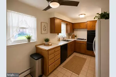 7285 Valley Avenue, Philadelphia, PA 19128 - Photo 9