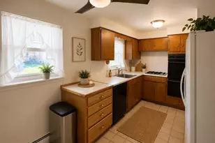 7285 Valley Ave, Philadelphia, PA 19128 - Photo 9