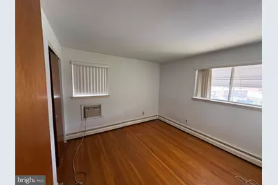 7285 Valley Avenue, Philadelphia, PA 19128 - Photo 21