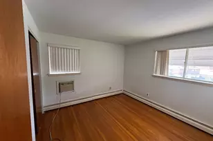 7285 Valley Ave, Philadelphia, PA 19128 - Photo 21