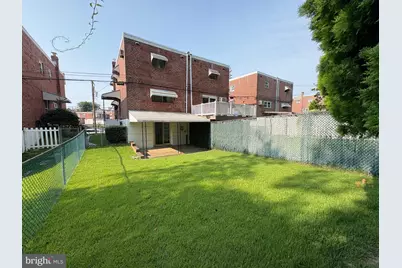 7285 Valley Avenue, Philadelphia, PA 19128 - Photo 29
