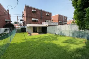 7285 Valley Ave, Philadelphia, PA 19128 - Photo 29