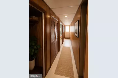 7285 Valley Avenue, Philadelphia, PA 19128 - Photo 23