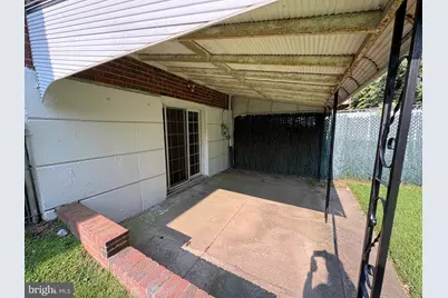 7285 Valley Avenue, Philadelphia, PA 19128 - Photo 27