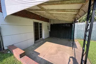 7285 Valley Ave, Philadelphia, PA 19128 - Photo 27