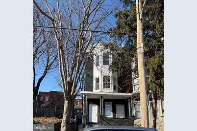 157 W Apsley, Philadelphia, PA 19144 - Photo 1