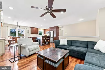 8619 Belfry Drive, Philadelphia, PA 19128 - Photo 3
