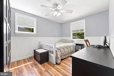 8619 Belfry Drive, Philadelphia, PA 19128 - Photo 21