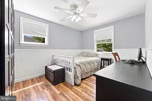 8619 Belfry Dr, Philadelphia, PA 19128 - Photo 21