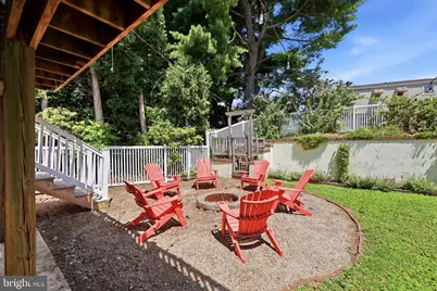 8619 Belfry Drive, Philadelphia, PA 19128 - Photo 33