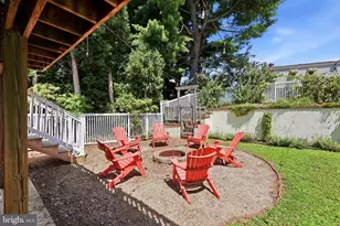 8619 Belfry Dr, Philadelphia, PA 19128 - Photo 33