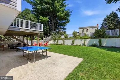8619 Belfry Drive, Philadelphia, PA 19128 - Photo 31