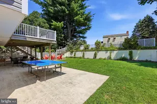 8619 Belfry Dr, Philadelphia, PA 19128 - Photo 31