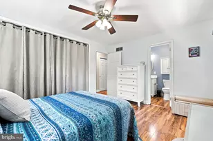 8619 Belfry Dr, Philadelphia, PA 19128 - Photo 25
