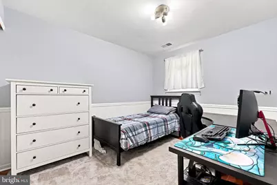 8619 Belfry Drive, Philadelphia, PA 19128 - Photo 11