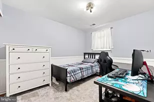 8619 Belfry Dr, Philadelphia, PA 19128 - Photo 11