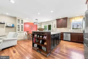 8619 Belfry Dr, Philadelphia, PA 19128 - Photo 5