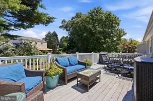 8619 Belfry Dr, Philadelphia, PA 19128 - Photo 29