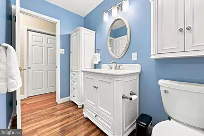 8619 Belfry Drive, Philadelphia, PA 19128 - Photo 27