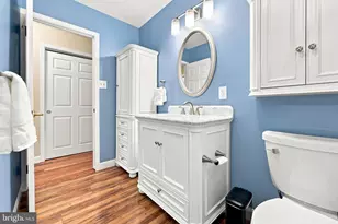 8619 Belfry Dr, Philadelphia, PA 19128 - Photo 27
