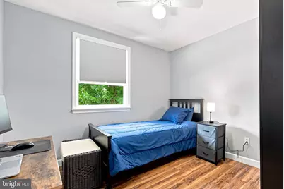 8619 Belfry Drive, Philadelphia, PA 19128 - Photo 19