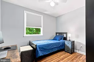 8619 Belfry Dr, Philadelphia, PA 19128 - Photo 19