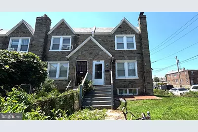 6658 Rutland Street, Philadelphia, PA 19149 - Photo 1