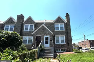 6658 Rutland St, Philadelphia, PA 19149 - Photo 1