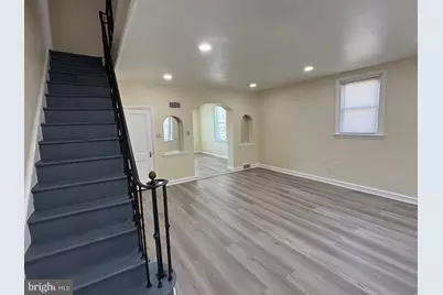 6658 Rutland Street, Philadelphia, PA 19149 - Photo 3