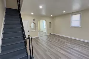 6658 Rutland St, Philadelphia, PA 19149 - Photo 3