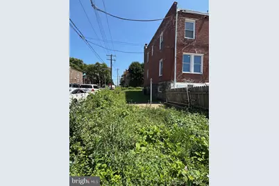 6658 Rutland Street, Philadelphia, PA 19149 - Photo 21