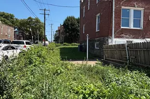 6658 Rutland St, Philadelphia, PA 19149 - Photo 21