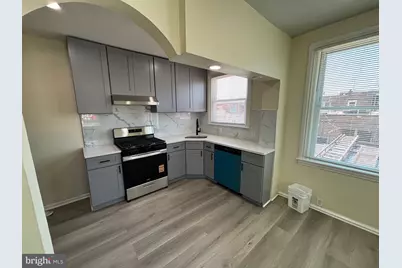 6658 Rutland Street, Philadelphia, PA 19149 - Photo 7