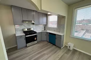 6658 Rutland St, Philadelphia, PA 19149 - Photo 7