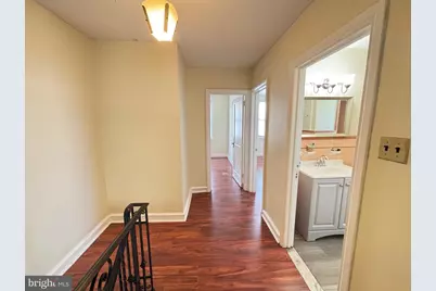 6658 Rutland Street, Philadelphia, PA 19149 - Photo 11