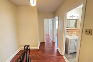 6658 Rutland St, Philadelphia, PA 19149 - Photo 11