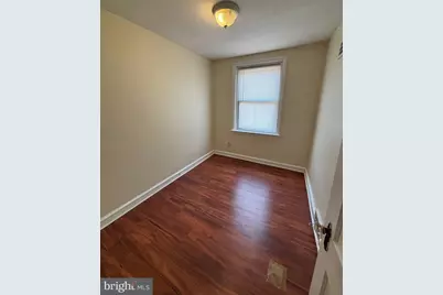6658 Rutland Street, Philadelphia, PA 19149 - Photo 15