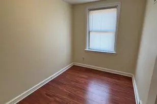 6658 Rutland St, Philadelphia, PA 19149 - Photo 15